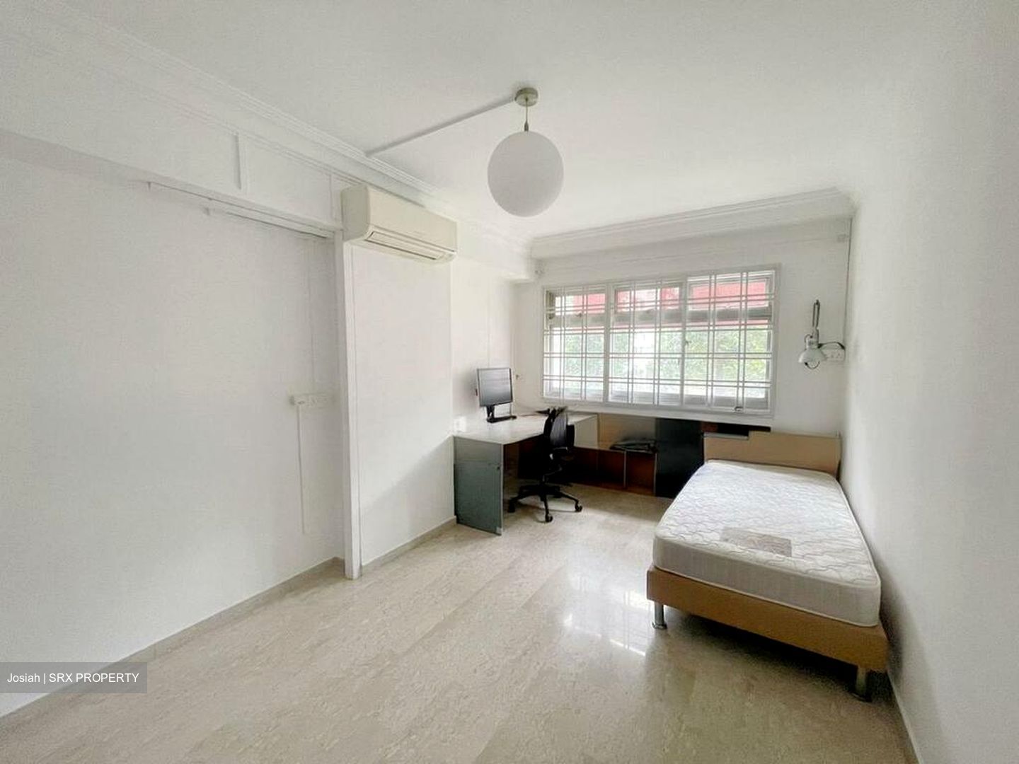 Blk 363 Yung An Road (Jurong West), HDB 4 Rooms #511912241